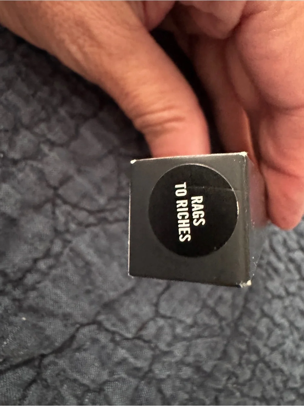 MAC Cosmetics discontinued collectors